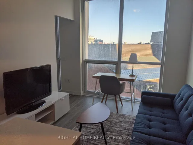 Additional image 6 of 1 Yorkville Ave Unit 1010