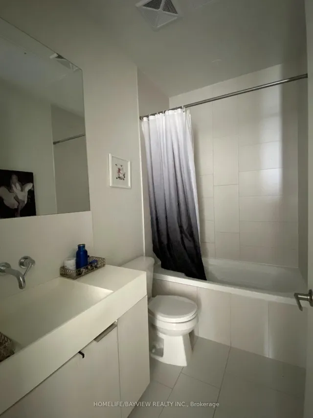 Additional image 17 of 15 Lower Jarvis St Unit 4104