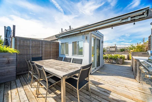 Additional image 43 of 62 Claremont St Unit 3