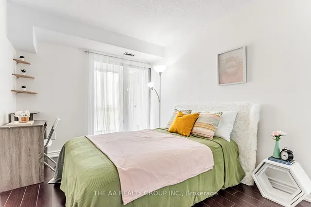 Additional image 18 of 21 Markbrook Lane Unit 1004