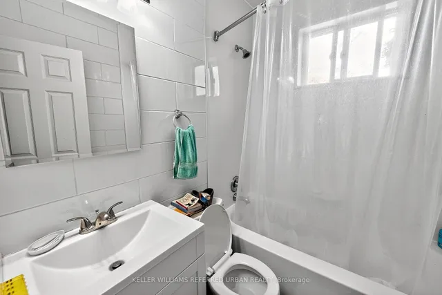 Additional image 26 of 93 Northcliffe Blvd