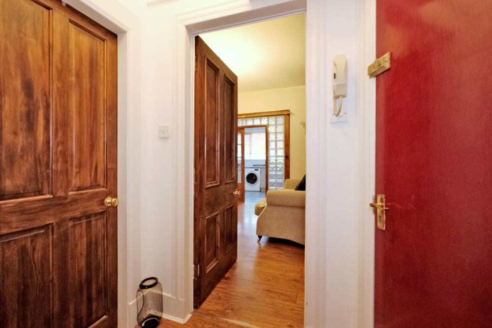 Additional image 11 of Holburn Street, Ground Left, Aberdeen, AB10