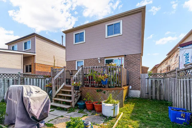 Additional image 21 of 58 Lady Bower Cres