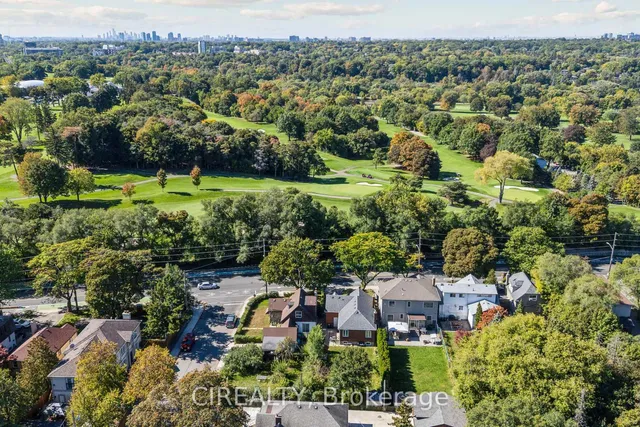 Additional image 40 of 140 Ellins Ave