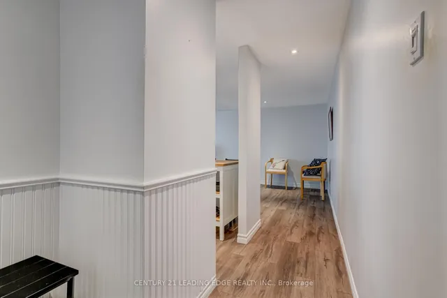 Additional image 37 of 30 Avalon Pl Unit 314