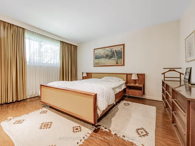 Additional image 18 of 6 Lurgan Dr