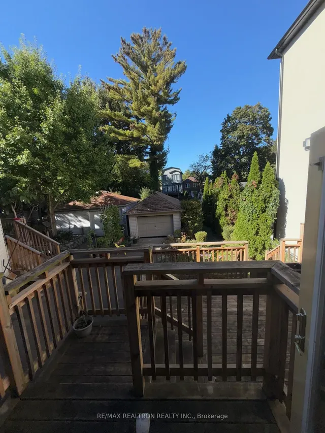 Additional image 41 of 372 St Germain Ave