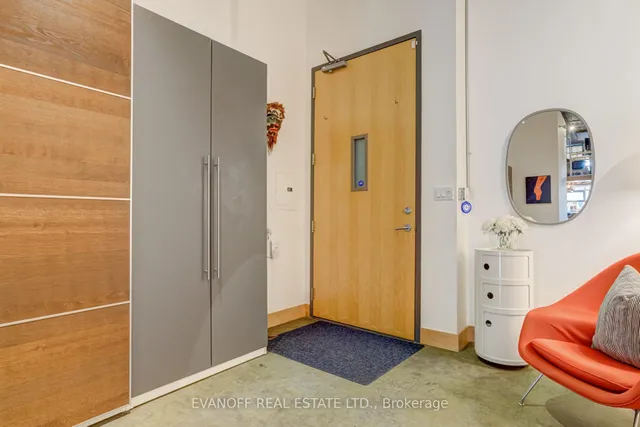 Additional image 4 of 90 Sumach St Unit 407