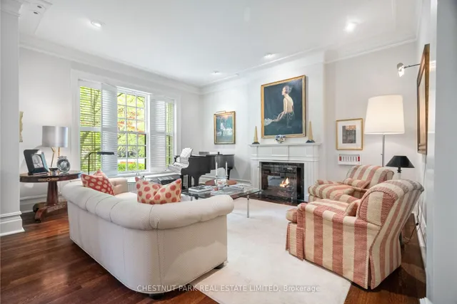 Additional image 8 of 35 Rosedale Rd Unit 1