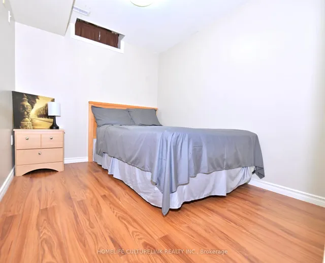 Additional image 22 of 119 Briarwood Ave