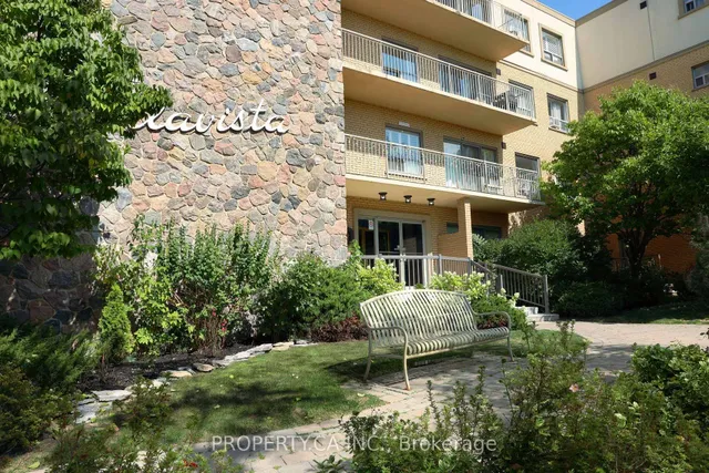 Additional image 2 of 60 Gulliver Rd Unit 303