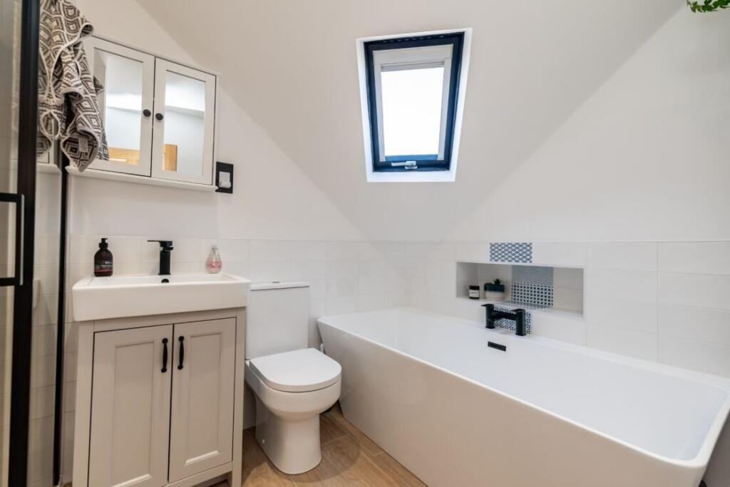 Additional image 15 of Forest Avenue, Aberdeen, AB15