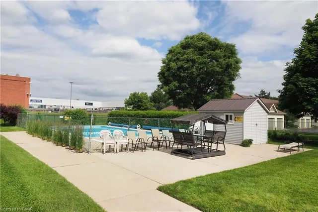 Additional image 38 of 24 Midland Dr Unit 406