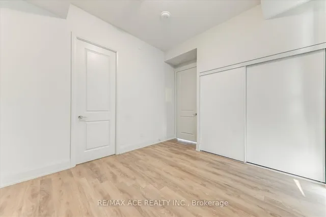 Additional image 26 of 20 Meadowglen Pl Unit 2606