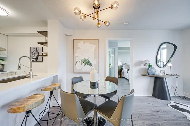 Additional image 12 of 15 Greenview Ave Unit 1011