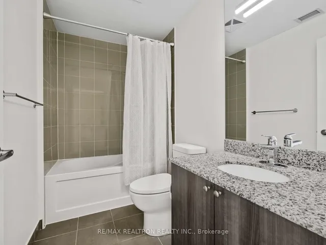 Additional image 20 of 1638 Bloor St Unit 601