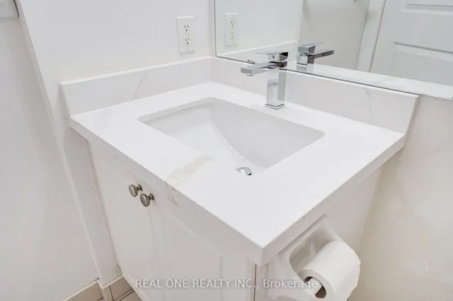 Additional image 30 of 31 Bales Ave Unit 1516