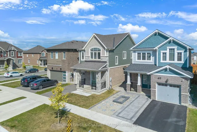 Additional image 4 of 45 Forestwalk St