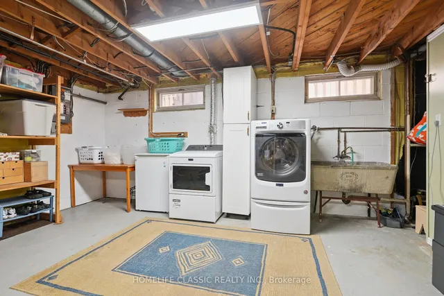 Additional image 33 of 67 Beaver Bend Cres