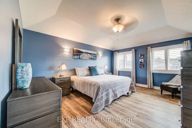 Additional image 18 of 279 Zeller Dr