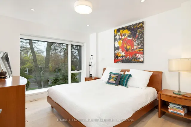 Additional image 29 of 30 Edenbrook Hill