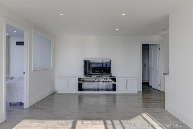 Additional image 19 of 175 Bamburgh Circ Unit Ph15