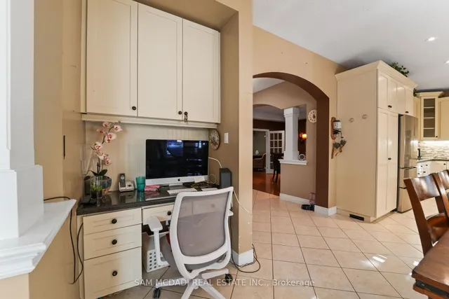 Additional image 10 of 32 Pennsylvania Cres