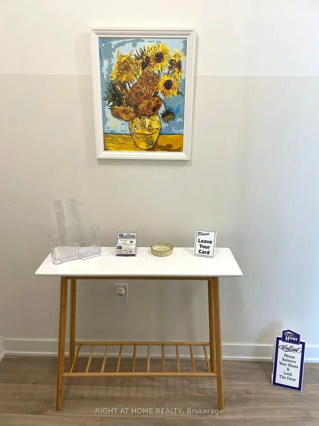 Additional image 6 of 100 Dalhousie St Unit 4007