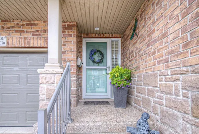 Additional image 3 of 970 Zeller Cres