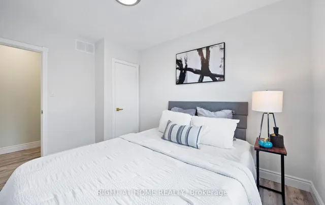 Additional image 29 of 10 Lady York Ave