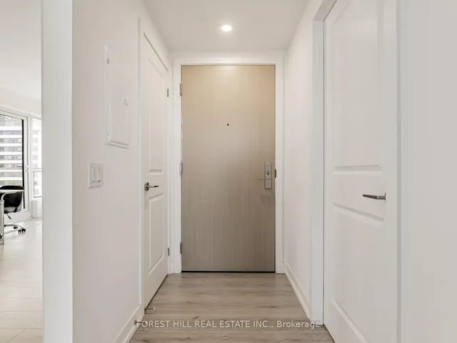 Additional image 5 of 395 Bloor St Unit 1711