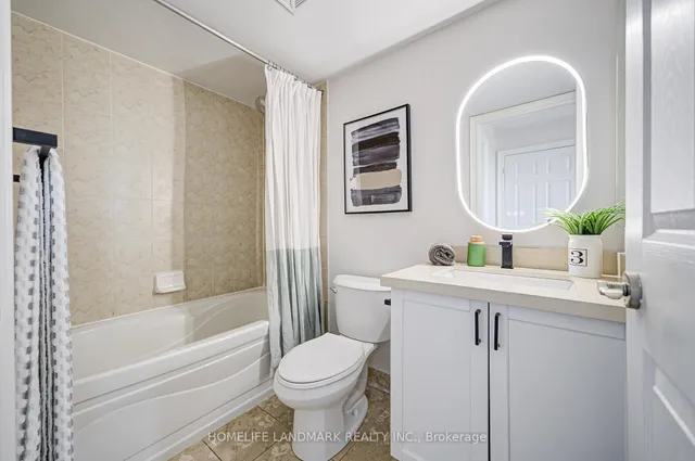 Additional image 25 of 15 Greenview Ave Unit 1011