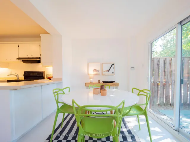 Additional image 14 of 31 First Ave