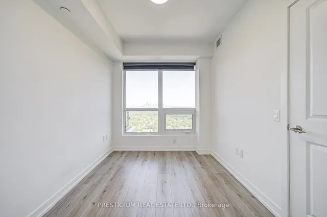 Additional image 21 of 395 Bloor St Unit 2708