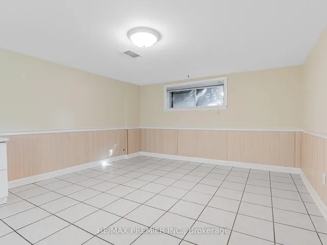 Additional image 22 of 150 Codsell Ave