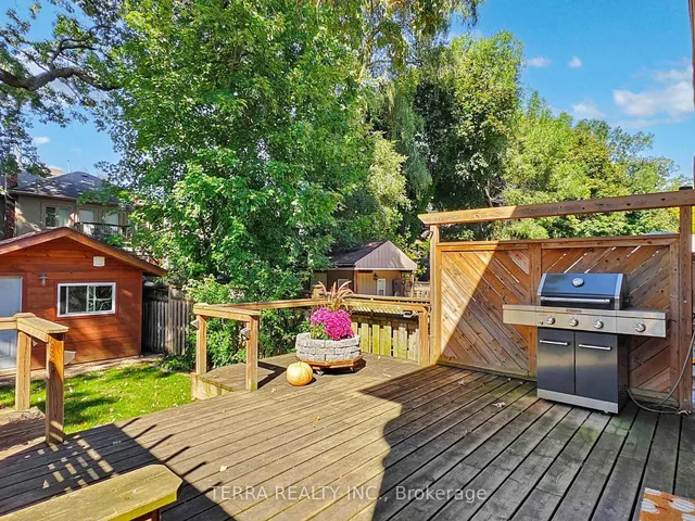 Additional image 33 of 40 Allanbrooke Dr