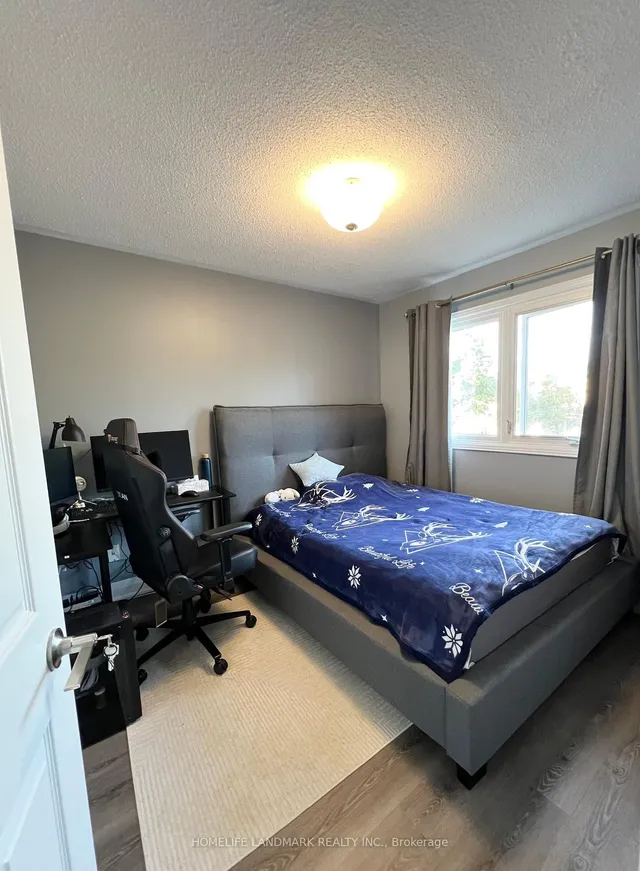 Additional image 14 of 80 Lorna Rae Blvd