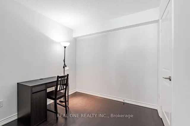 Additional image 23 of 386 Yonge St Unit 1408