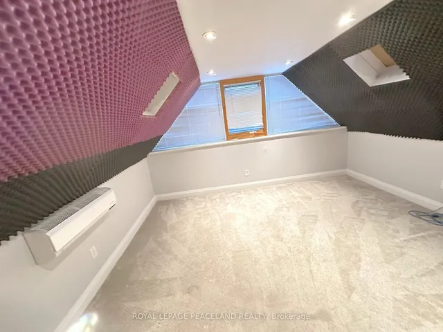 Additional image 49 of 47 Melgund Rd