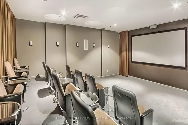 Additional image 50 of 23 Hollywood Ave Unit Ph 202