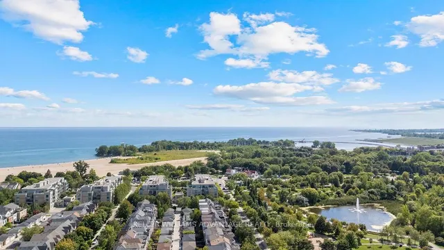 Additional image 25 of 1630 Queen St Unit 421