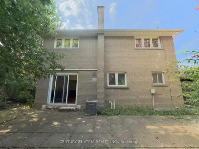 Additional image 39 of 35 Sonmore Dr