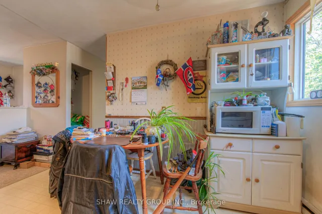 Additional image 8 of 61 Hillbrook Cres