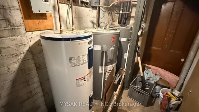 Additional image 8 of 116 Fifth St