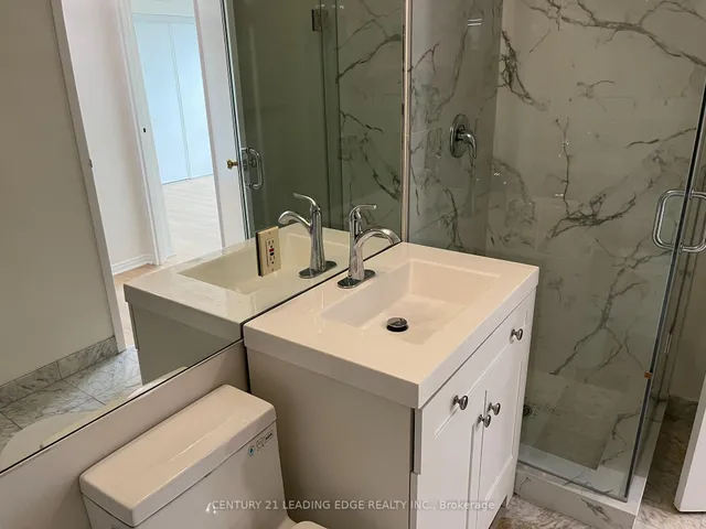 Additional image 11 of 10 Queens Quay Unit 607