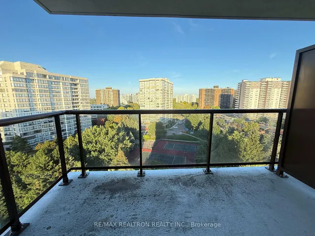 Additional image 18 of 90 Fisherville Rd Unit 1202