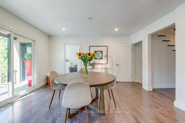 Additional image 25 of 180 Ellis Ave