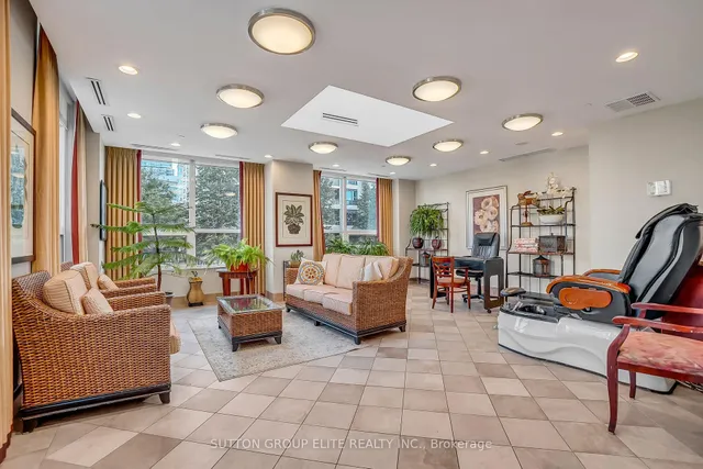 Additional image 37 of 3 Marine Parade Dr Unit 401