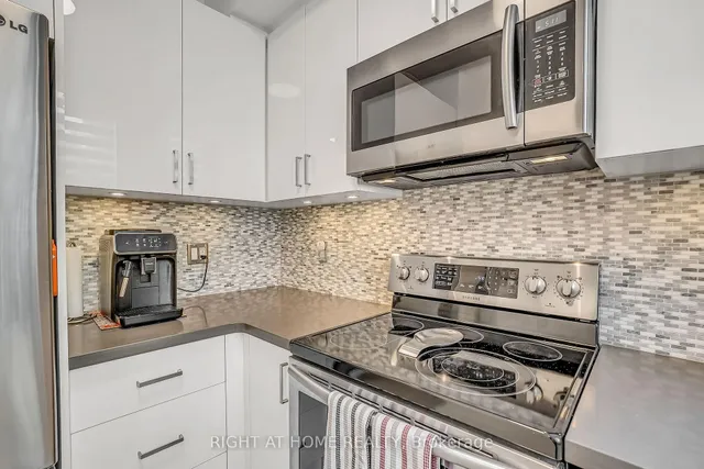 Additional image 20 of 55 Halton St Unit 104