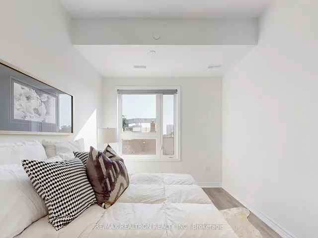 Additional image 15 of 2791 Eglinton Ave Unit 506